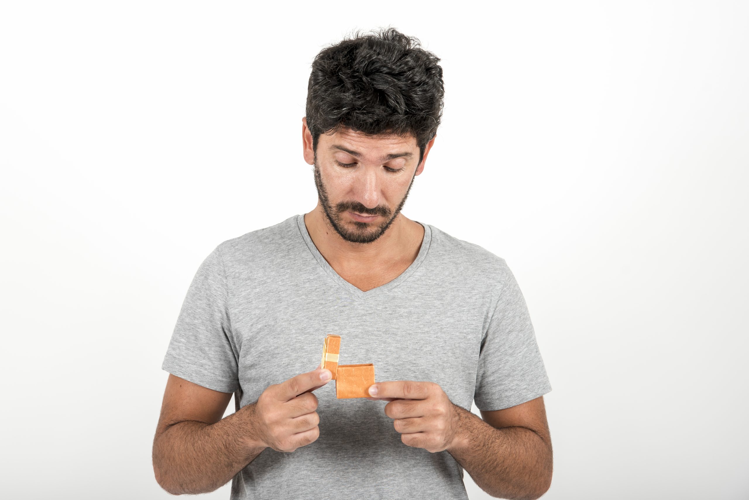 Adderall and depression go hand in hand for some patients. It's important to know the risks, benefits, and side effects of adderall. 