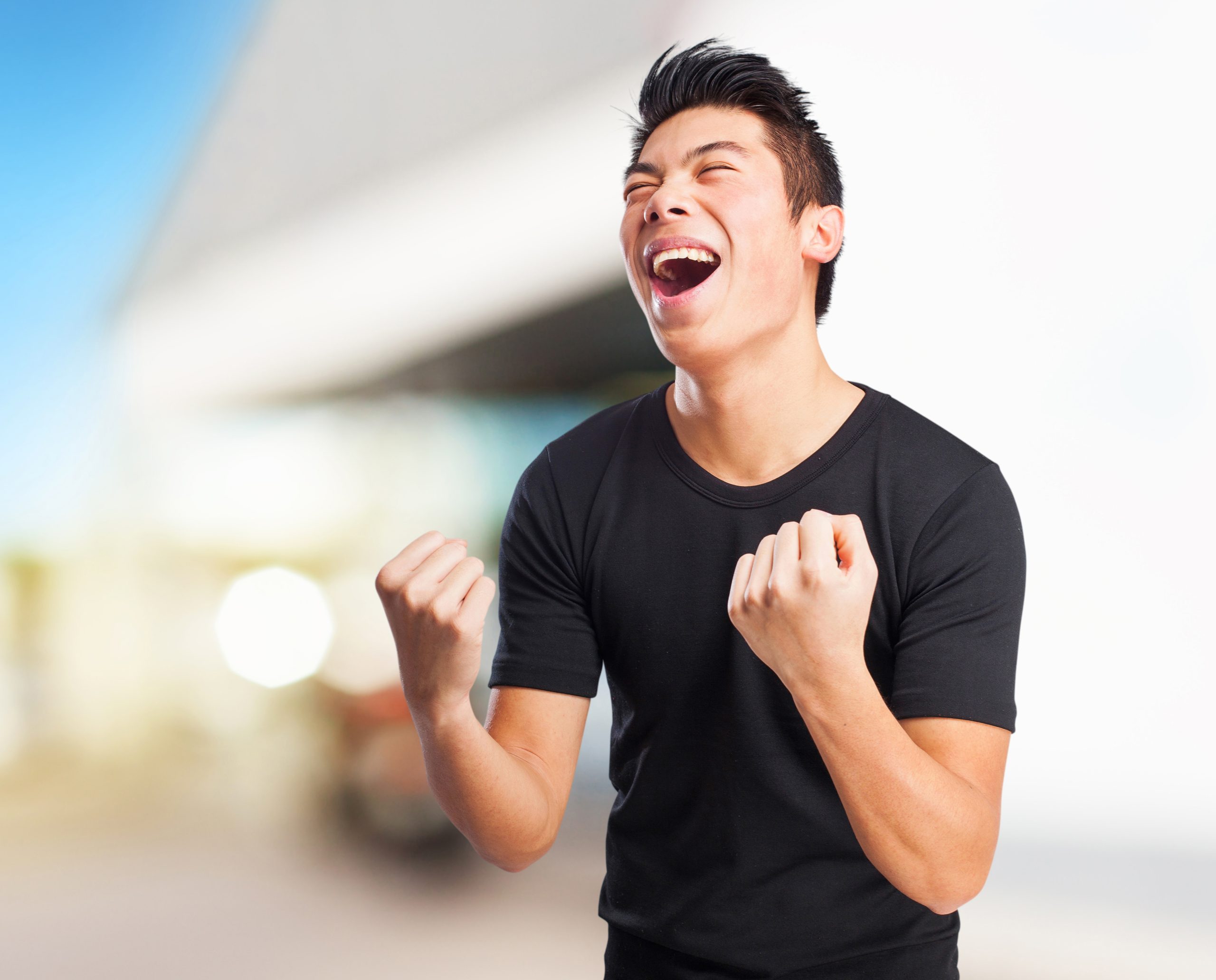 celexa for anxiety