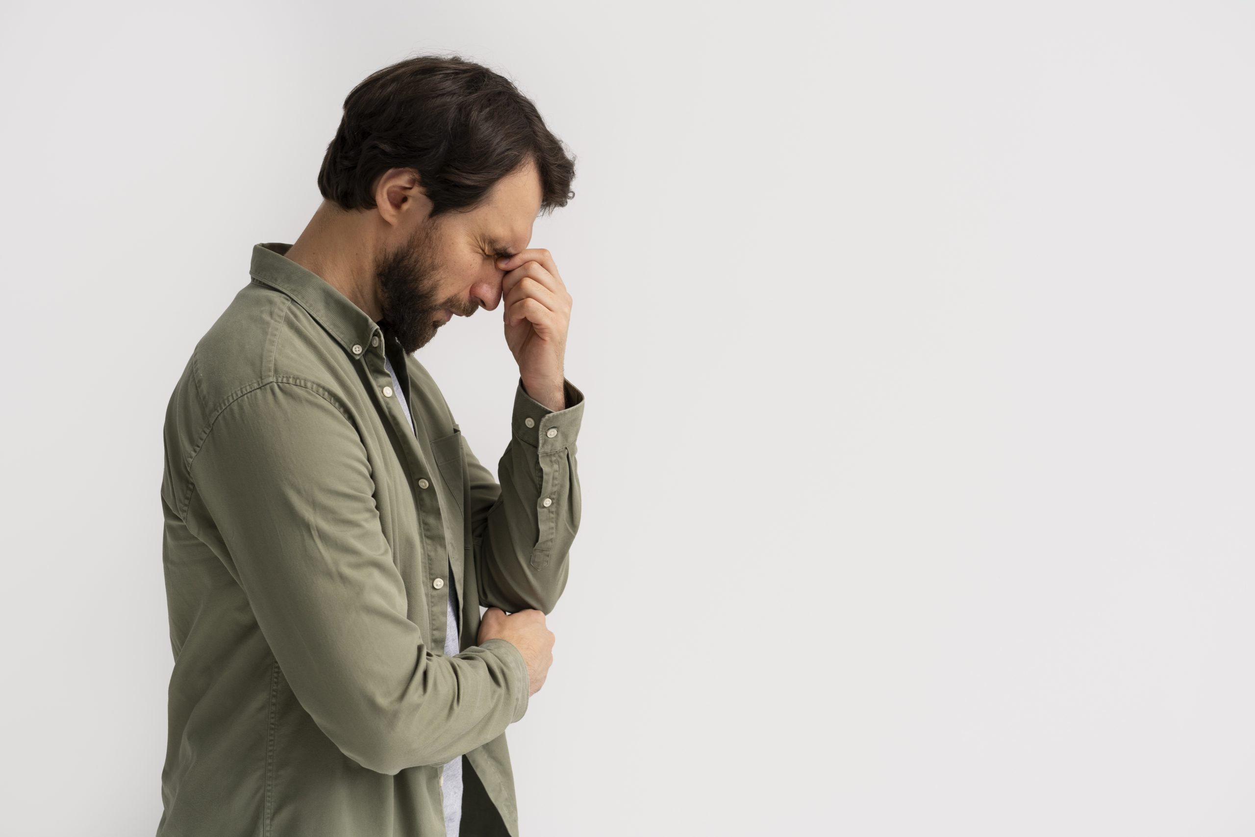 Pristiq for anxiety